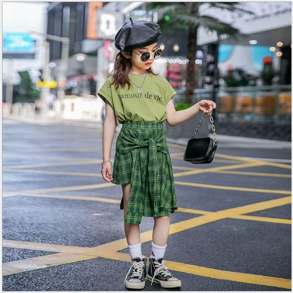 タップ 運命 ブロックする 変形 服 ブランド P Suzuka Jp