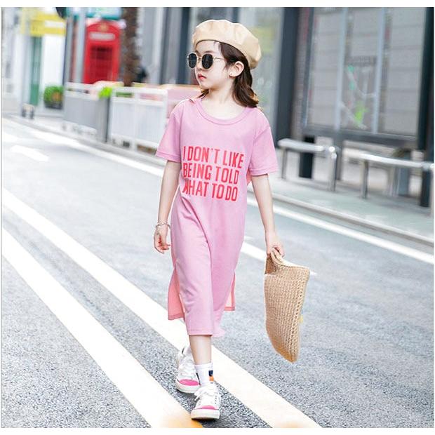 キッズ 子供服 女の子 海外ブランド 背中開きリボンワンピ Mv1845 Mavelous 通販 Yahoo ショッピング