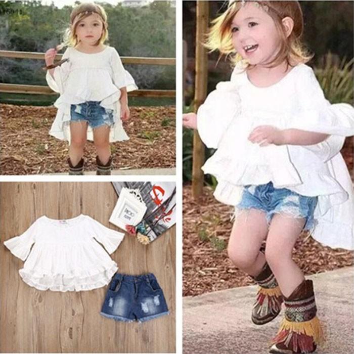 ファッショントレンド ぜいたくキッズ ファッション 女の子 ブランド