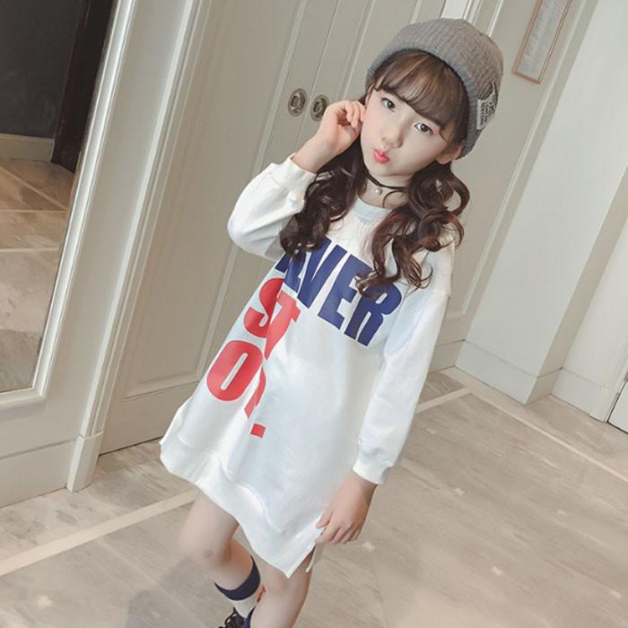 キッズ 子供服 女の子 ワンピース 韓国子供服 海外ブランド ...