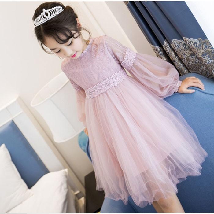 キッズ 子供服 女の子 セレモニー ドレス 韓国子供服 海外ブランド ボリュームワンピ Mv908 Mavelous 通販 Yahoo ショッピング