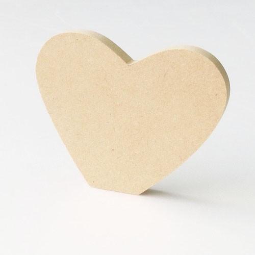 切文字(ハート) : マーベリッククラブYahoo!店 - 通販 - Yahoo