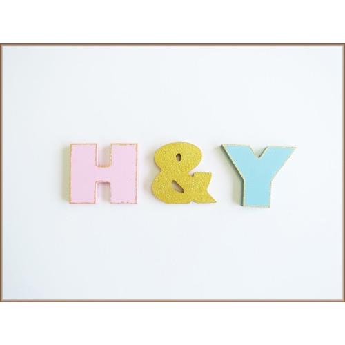 切文字(ハート) : マーベリッククラブYahoo!店 - 通販 - Yahoo