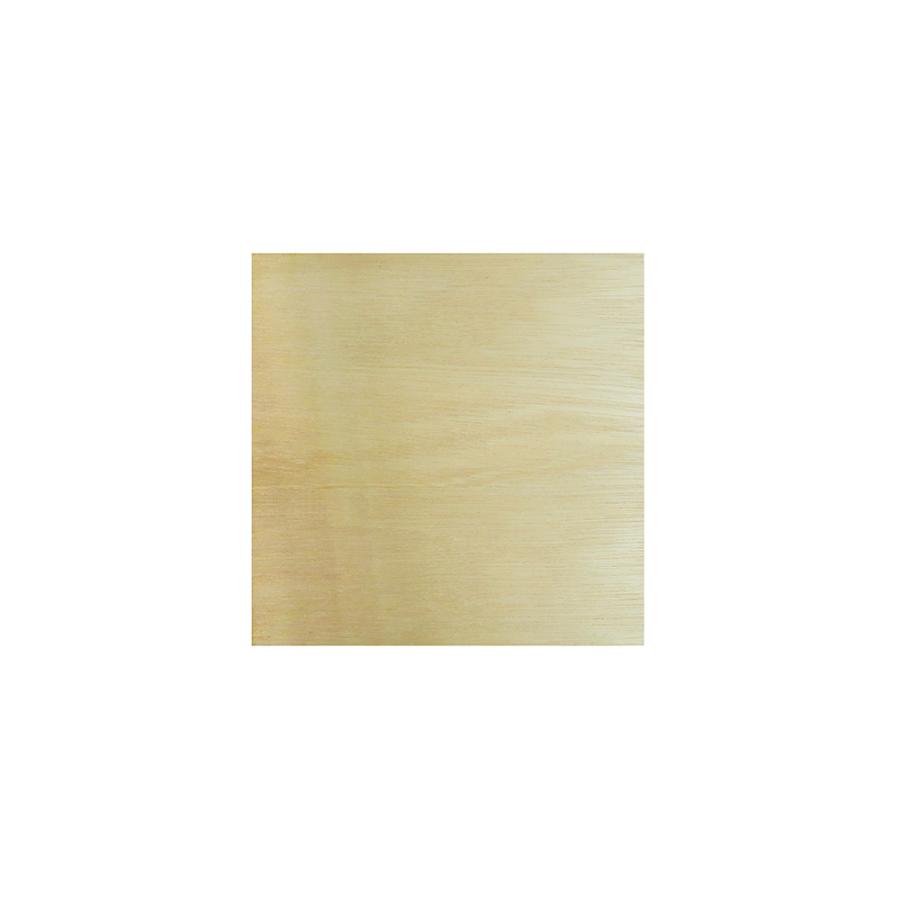 木製パネル S1 : マーベリッククラブYahoo!店 - 通販 - Yahoo!ショッピング