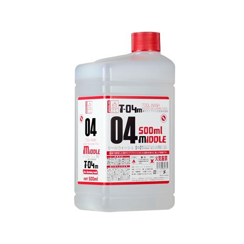 ツールウォッシュ 500ml : マーベリッククラブYahoo!店 - 通販 - Yahoo