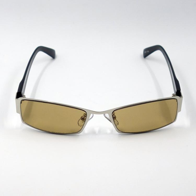 龍宮城　サングラス ジャパサングラス【新品、未使用】 龍宮城 ジャパサングラス サングラス