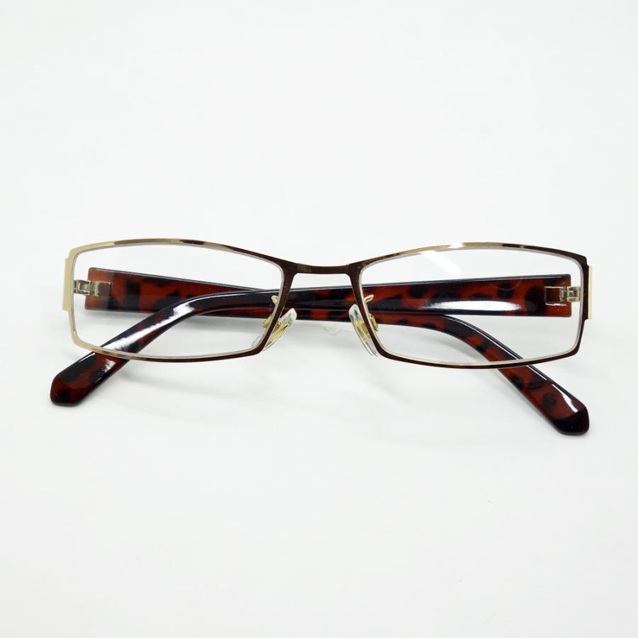 GACKT 15周年記念　手形　新品未使用 UNIVERSAL MUSIC STORE on X: 