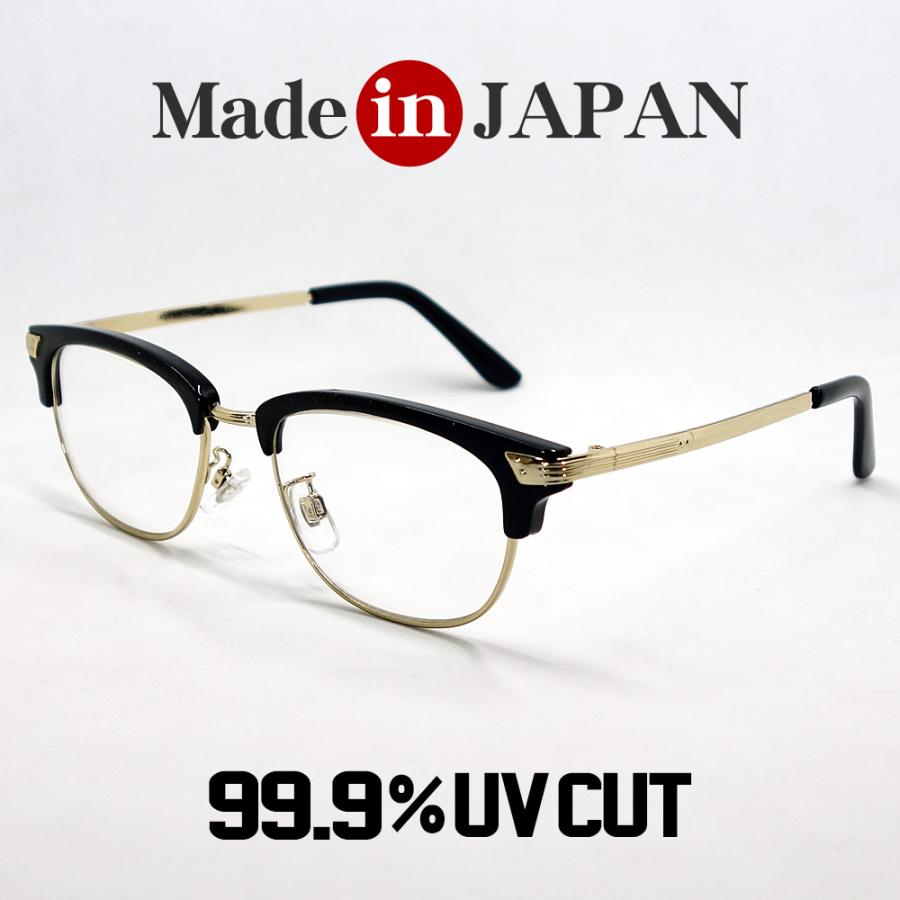 日本製 眼鏡 セルフレーム 鯖江 職人 ハンドメイド サーモント 日本製 眼鏡 セルフレーム 鯖江 職人 ハンドメイド サーモント