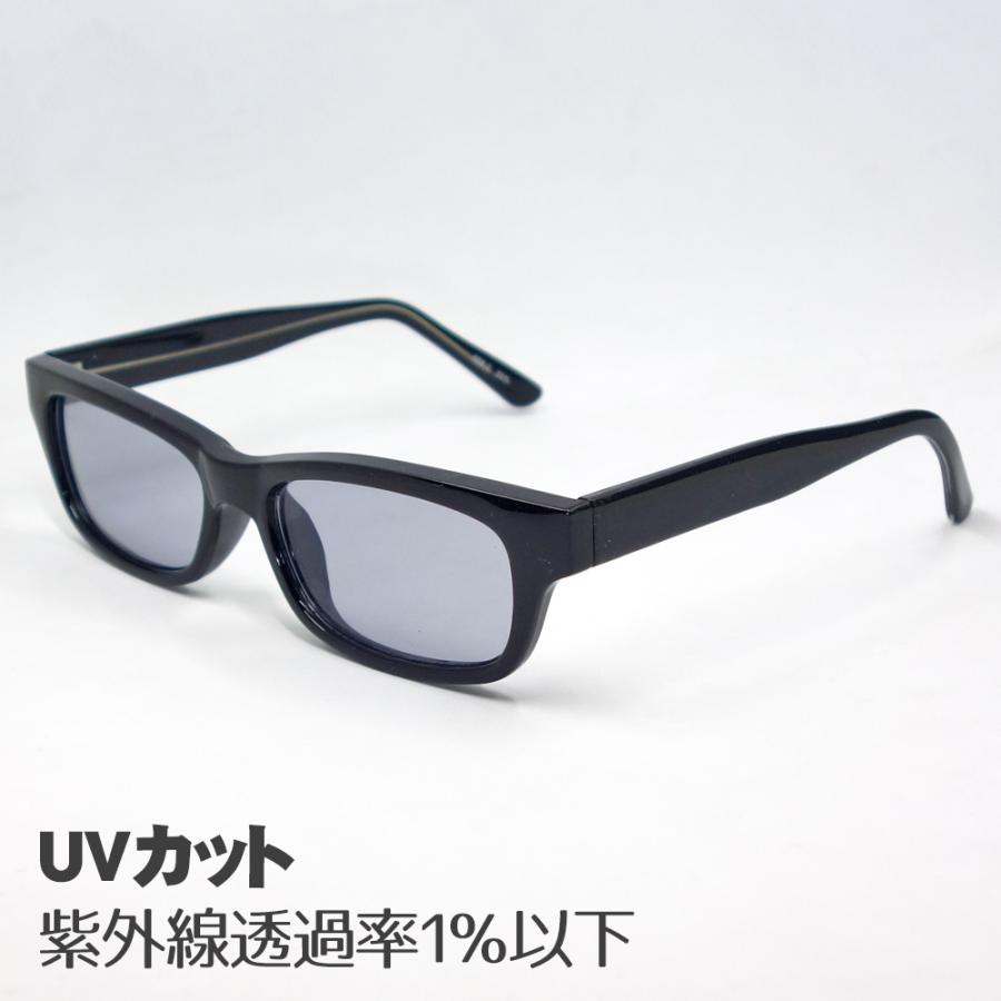 □ ＵＶカット サングラス za251g20_43a1_4.jpg
