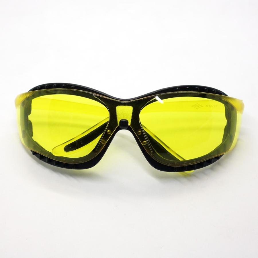 Y．T様⭐︎専用　　バイクシェード 楽天市場】【SALE!!8/31(日)10時まで】STRAIGHT TEMPLE BIKER