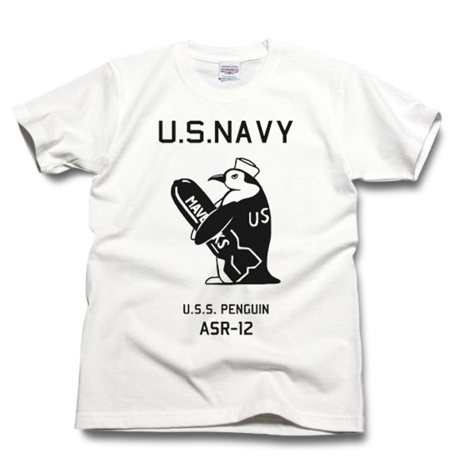 マルシィ 最低最悪 リリース記念キャンペーン Tシャツ レア XL 極厚 アメカジ Tシャツ 厚手 MAVERICKS ブランド 半袖 メンズ