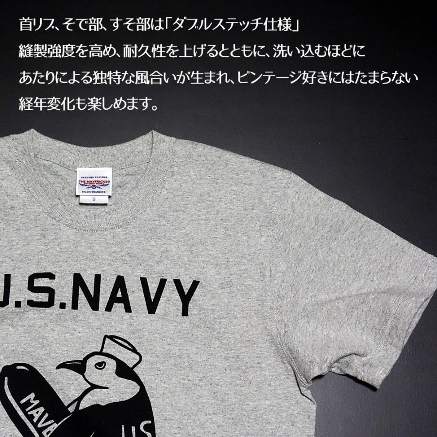 NEW ERA×アークナイツ　皇帝PENGUIN Tシャツ XL LinuxマスコットTシャツ-白 - ITエンジニアのアイテム - BOOTH