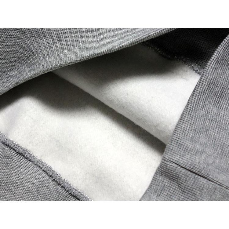 USAF OTS スウェット Lサイズ グレー Cushman U S AIR FORCE スウェット M グレー｜Yahoo!フリマ（旧