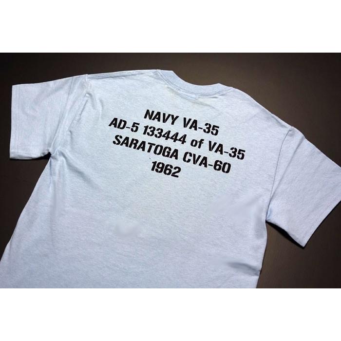 ミリタリー 半袖 Tシャツ メンズ 米海軍 SeaBees 蜂モデル