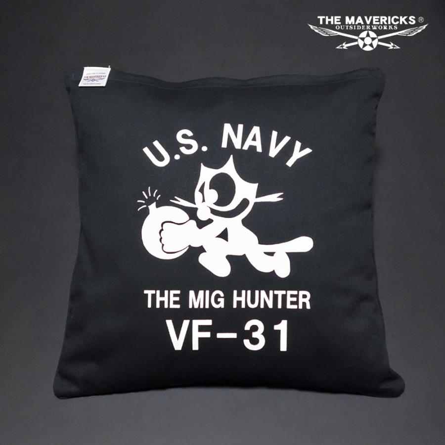 RIKU クッション 海軍 RIKU クッション 海軍 RIKU クッション 海軍