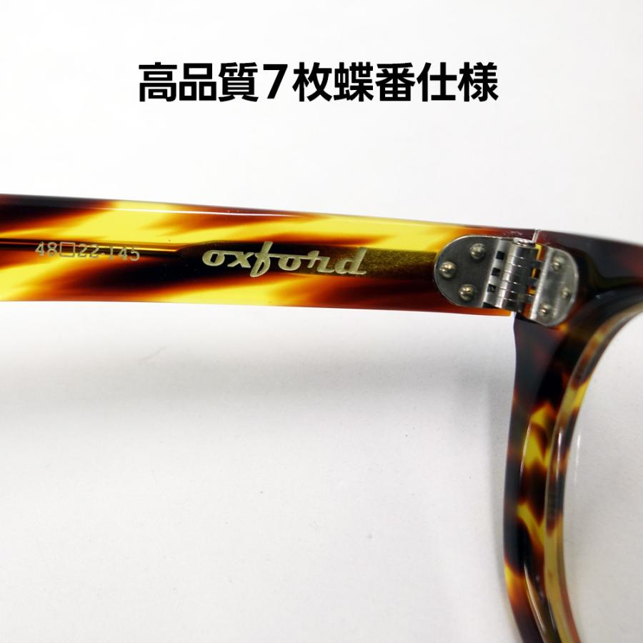 日本製 鯖江 眼鏡 フレーム 職人 ハンドメイド ボストン ウェリントン