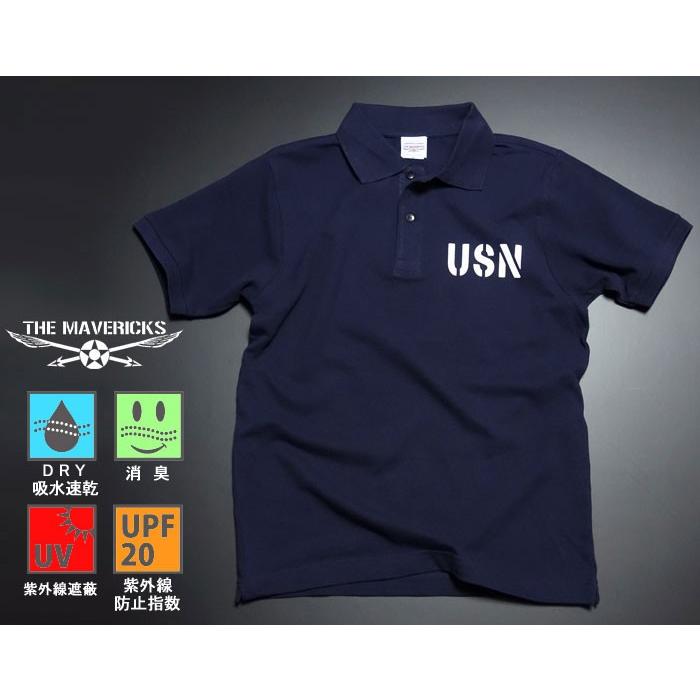 【新品完売品】トラビスマシュー×MLB コラボ ポロシャツ L ブラック H-D(R) TECH クールマックス ショートスリーブポロ -ハーレー