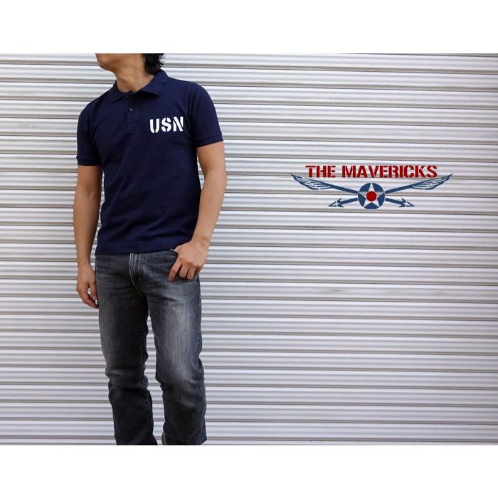 貴重、限定品、米海軍ノースアイランド基地開設100周年記念ポロシャツ 貴重、限定品、米海軍ノースアイランド基地開設100周年記念ポロシャツ