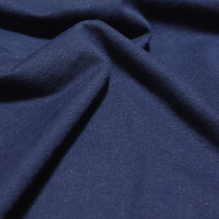 ミリタリー 長袖Tシャツ メンズ MAVEVICKS ブランド 綿100% NAVY 米海軍 黒猫 ネイビー 紺 40代 50代 | ブランド登録なし | 07