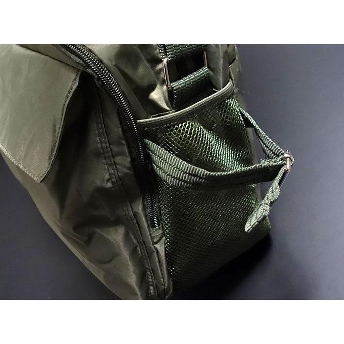 ハーベストレーベル　ミリタリーショルダーバック　ma-1 ハーベストレーベル ミリタリーショルダーバック ma-1 楽天市場