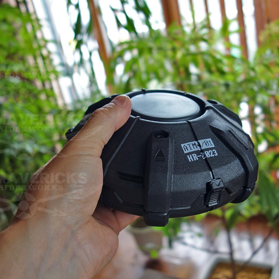 MOT蚊取り線香ホルダー　専用ケース(ブラックマルチカム)セット KakaoTalk_20230911_105616572_0