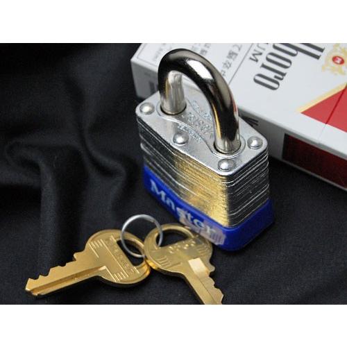 Master Lock マスターロック　鍵　南京錠　アメリカ製　アンティーク 71GQUV4V6QL._UF350,350_QL80_.jpg
