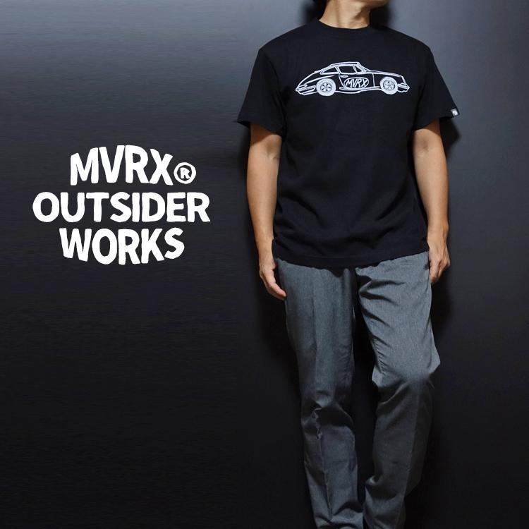 GaJess 黒 半袖Tシャツ 追加入荷白Tシャツ 黒TシャツTシャツ半袖 オーバーサイズ[品番
