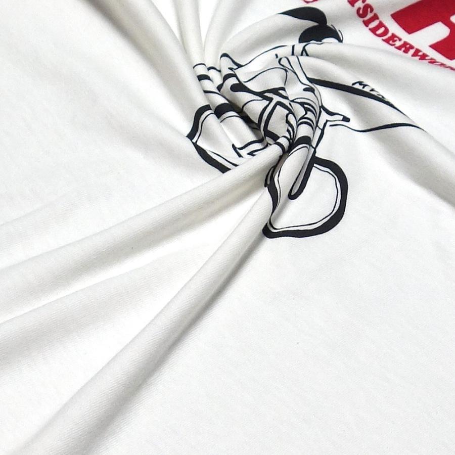 Tシャツ 半袖 メンズ レディース MVRX ブランド SURF モデル 自転車