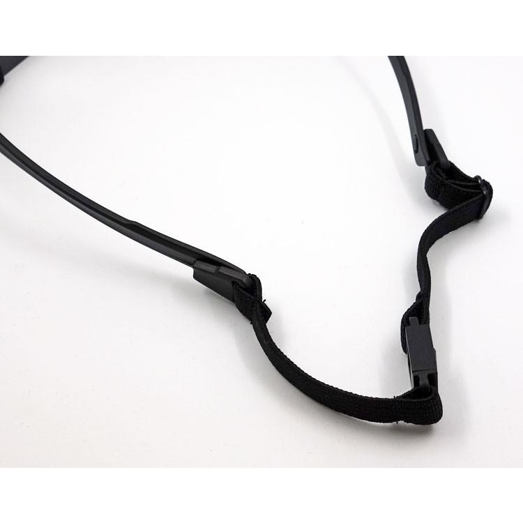 セーフティー ゴーグル バイク サバゲー Pyramex ピラメックス社 ハイランダーxp クリアー Pyrxc Generalstore Yoneya 通販 Yahoo ショッピング