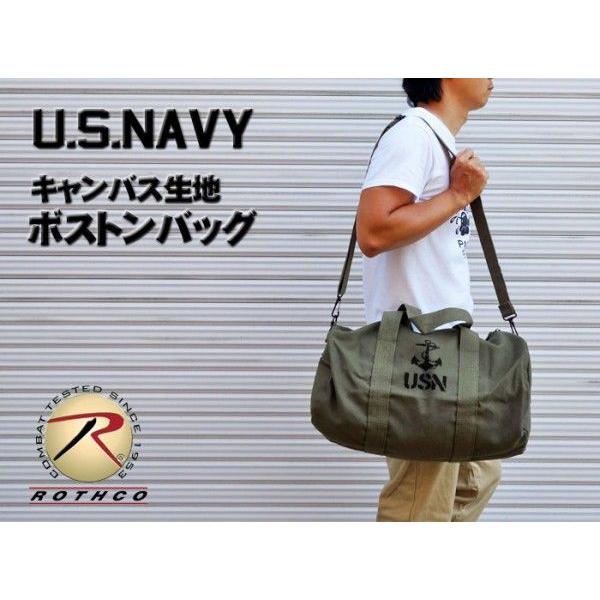 ROTHCO ボストンバッグ メンズ 2WAY ショルダー ロスコ ブランド ROTHCO ボストンバッグ メンズ 2WAY ショルダー ロスコ ブランド