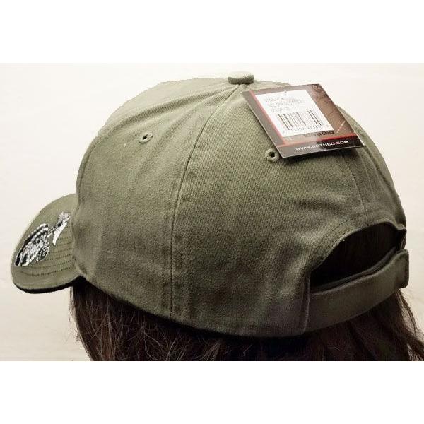 ROTHCO（ロスコ） 帽子 メンズ ミリタリー キャップ ブランド US