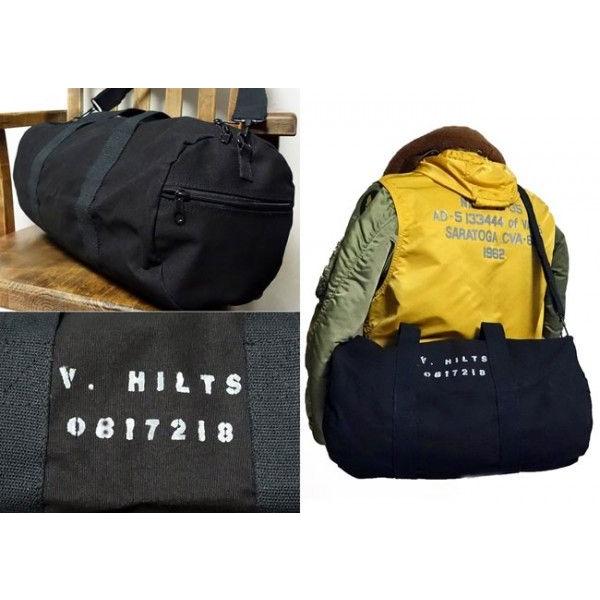 ROTHCO ロスコ社 スティーブマックイーン 大脱走 V.HILTS