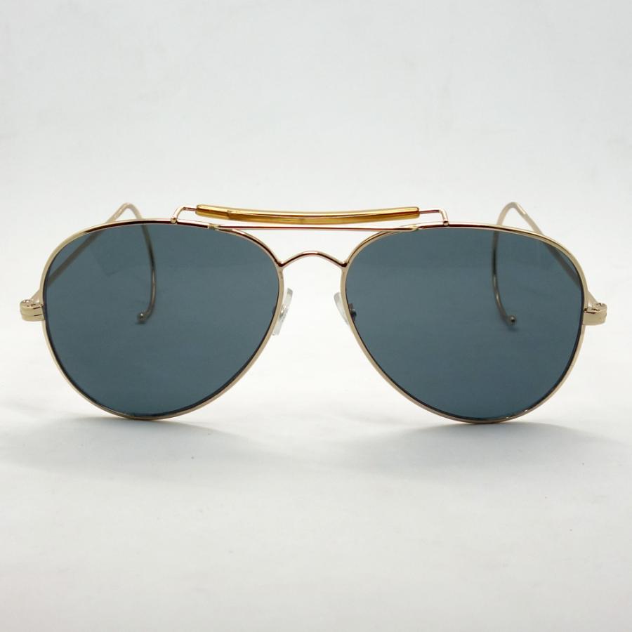 ROTHCO（ロスコ） 正規品 AIRFORCE パイロット サングラス ブランド