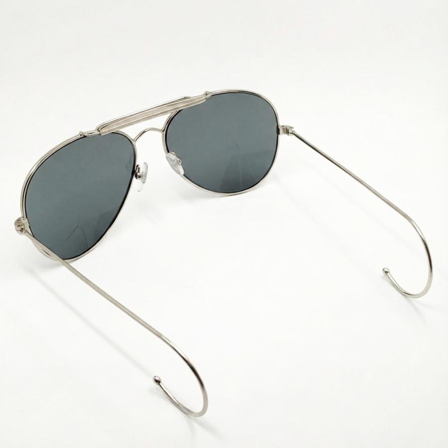 ROTHCO（ロスコ） 正規品 AIRFORCE パイロット サングラス ブランド