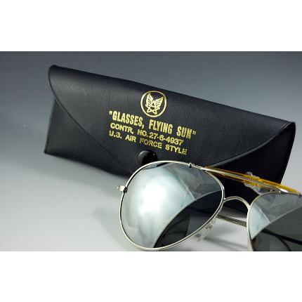 60s SWAN OPTICAL サングラス パイロット ティアドロップ 眼鏡 商品検索,フレームの形で選ぶ,ティアドロップ | メガネフラワー