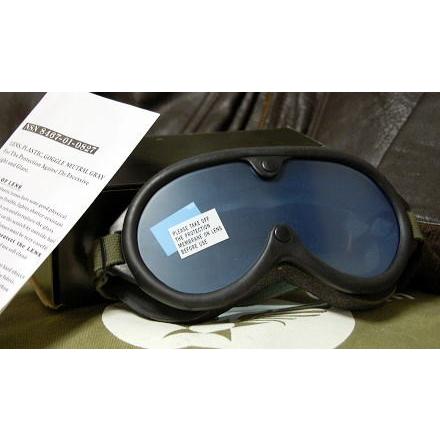 米軍 ダスト ゴーグル ミリタリー ビンテージ Rothco ロスコ 社製 バイク 新品 ブラック 黒 Ro Generalstore Yoneya 通販 Yahoo ショッピング