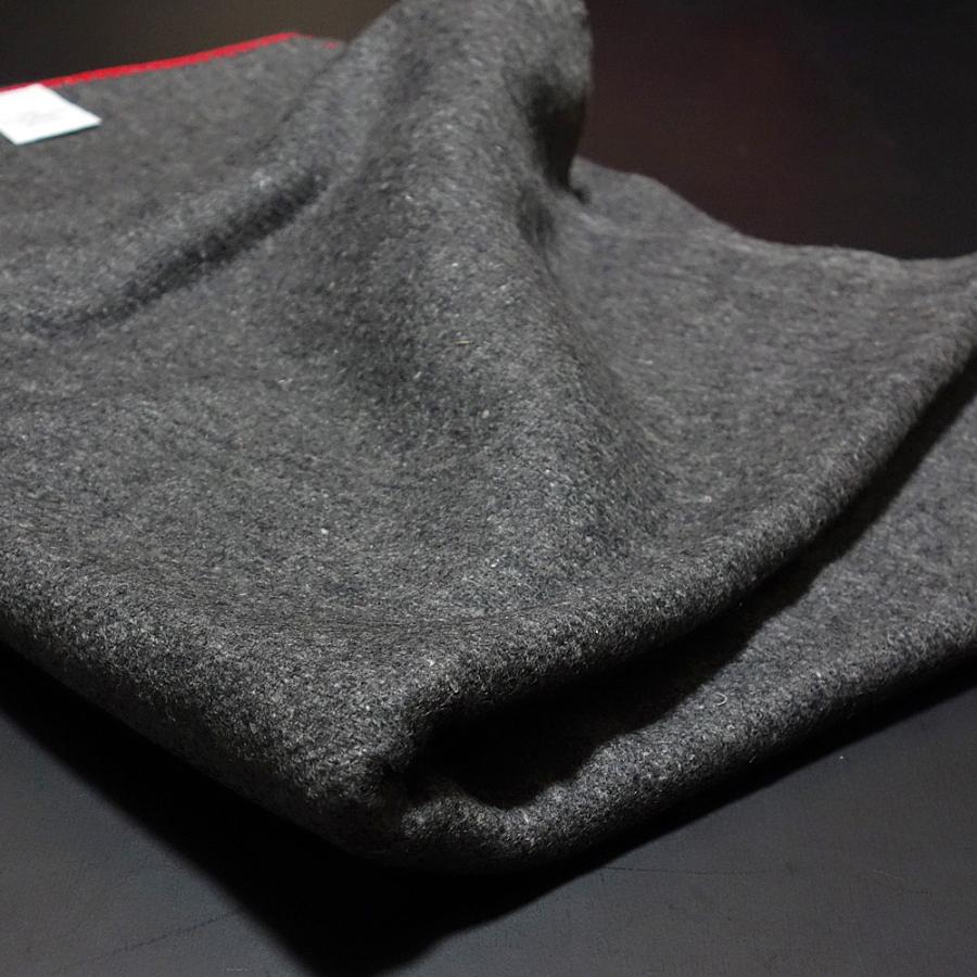 ROTHCO（ロスコ） 新品 ブランド ウール 難燃 ブランケット レスキュー