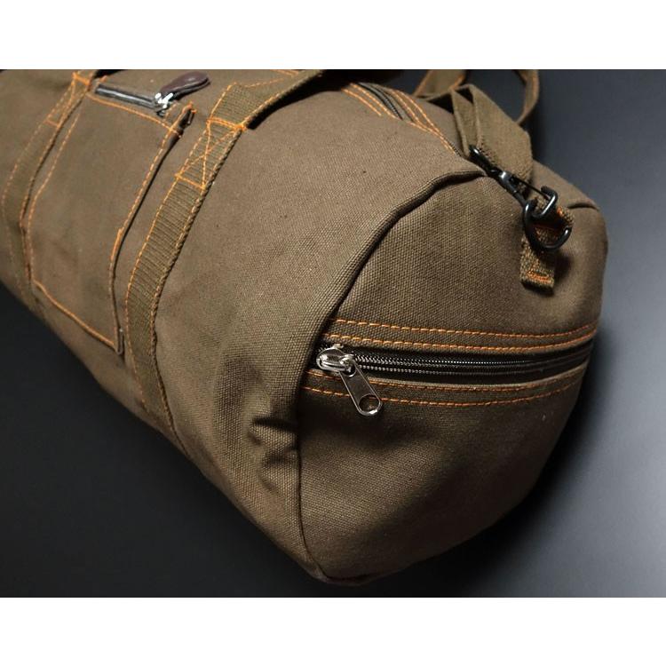 【美品】PORTER ポーター ミニボストン ドラムバッグ 2way ブラウン 美品】PORTER ポーター ミニボストン ドラムバッグ 2way ブラウン 美品