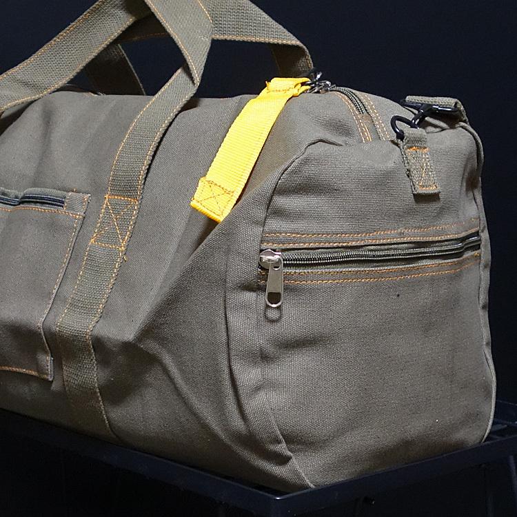 ROTHCO ボストンバッグ 大 メンズ 2WAY ショルダー ロスコ ROTHCO ボストンバッグ 大 メンズ 2WAY ショルダー ロスコ