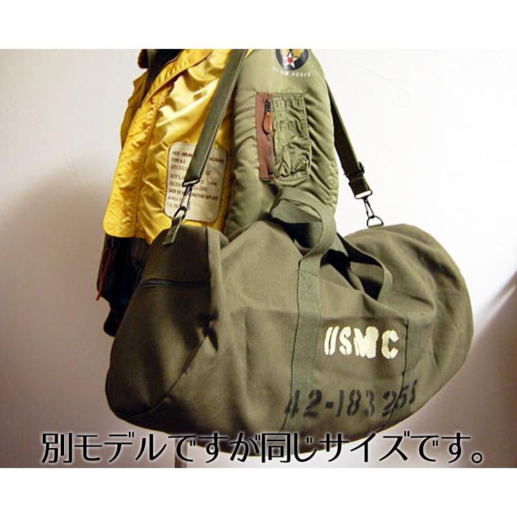 ROTHCO ボストンバッグ 大 メンズ 2WAY ショルダー ロスコ ROTHCO ボストンバッグ 大 メンズ 2WAY ショルダー ロスコ