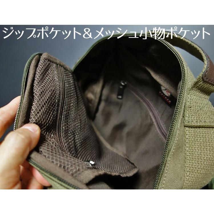 BLACKHAWK! オリーブドラブ バック BLACKHAWK! オリーブドラブ バック Amazon.com : BLACKHAWK