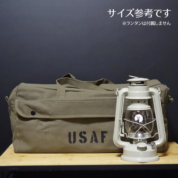 ROTHCO ジャンボ メカニック ツールバッグ 工具バッグ 工具箱 ROTHCO ジャンボ メカニック ツールバッグ 工具バッグ 工具箱