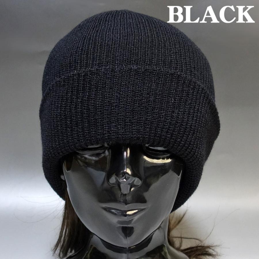 ROTHCO（ロスコ） 新品 アメリカ製 米軍官給品 ウール ミリタリー