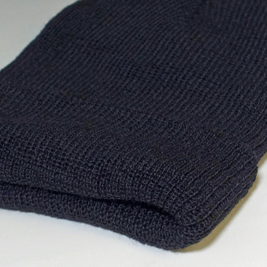 ROTHCO（ロスコ） 新品 アメリカ製 米軍官給品 ウール ミリタリー