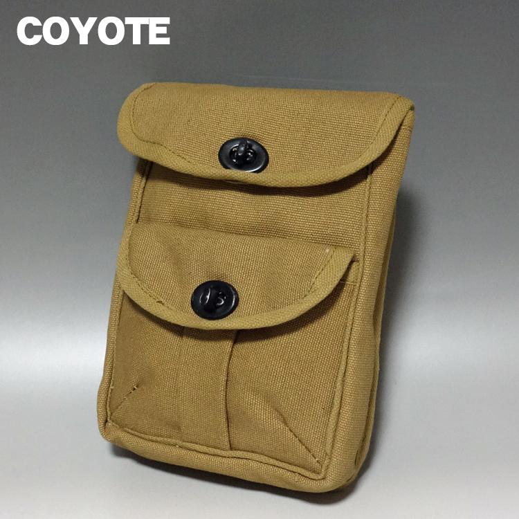 ポーチ2 Nintendo Switch 2 専用スマートポーチPU ブラック×グレー BEEP-02BG