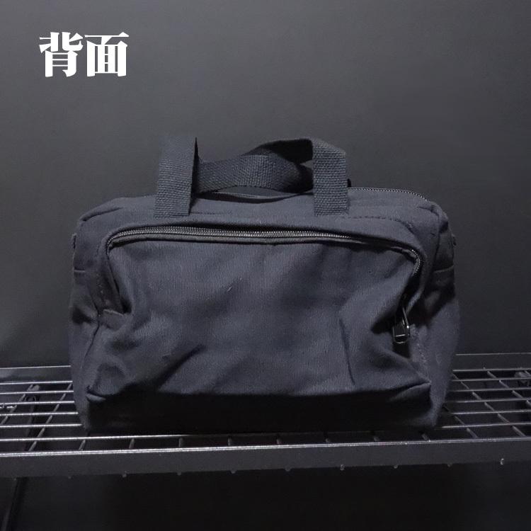 ROTHCO ロスコ メカニック ツール バッグ 工具バッグ 道具箱