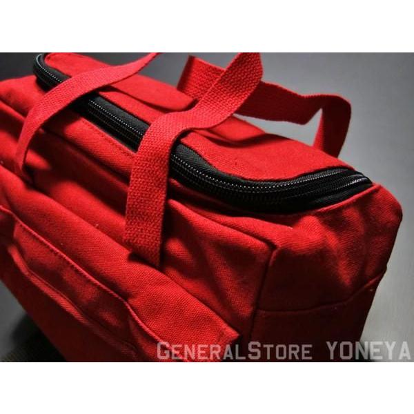 ROTHCO（ロスコ） メンズ メカニック ツール バッグ 大 工具バッグ