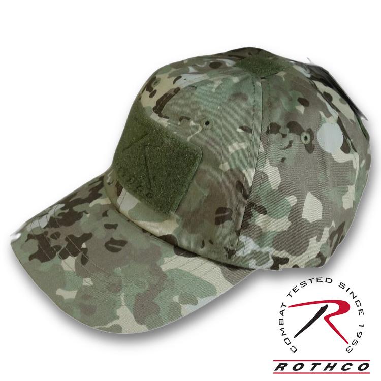 帽子 ミリタリー タクティカル キャップ メンズ ROTHCO ロスコ ブランド ベルクロ / トータルテレイン カモフラージュ :RO9362tt:GeneralStore YONEYA - 通販 - Yahoo!ショッピング 帽子 ミリタリー タクティカル キャップ メンズ ROTHCO ロスコ ブランド ベルクロ / トータルテレイン カモフラージュ :RO9362tt:GeneralStore YONEYA - 通販 - Yahoo!ショッピング