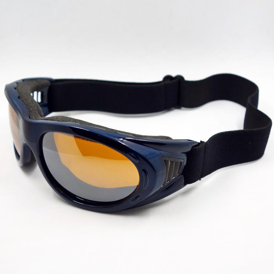 Viking社 イタリア製 サングラス バイクゴーグル ajito n.o.s Viking Baruffaldi Goggle バイキング バルファルディ