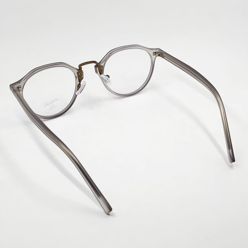 ブルーライトカット メガネ UVカット 日本製 メイドインジャパン メンズ 男性 度付きメガネ PC眼鏡 度入り 度あり 近視 乱視 度なし だて 伊達 ブランド チタンフレーム スクエア 軽量 ネオヴィサージュ NV-014 ブラック シルバー グレー ダークネイビー UV400 PCメガネ ブルーライトカットメガネ ラウンド グレー UVカット 伊達